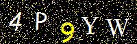 Access Key