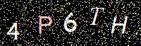 Access Key