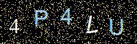 Access Key