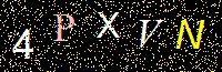 Access Key