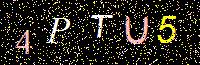 Access Key