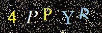Access Key