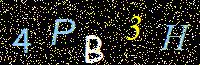 Access Key