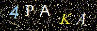 Access Key