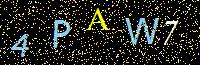 Access Key