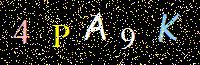 Access Key