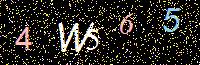 Access Key