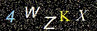 Access Key