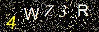 Access Key