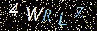 Access Key