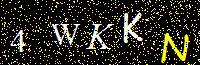 Access Key