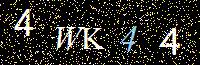 Access Key