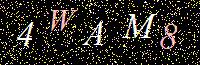 Access Key