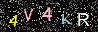 Access Key