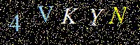 Access Key