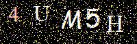 Access Key