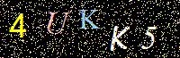 Access Key