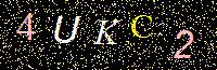 Access Key