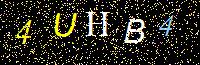 Access Key