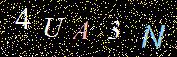 Access Key