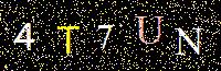 Access Key