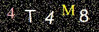 Access Key