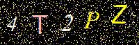 Access Key