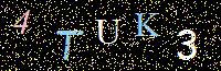 Access Key