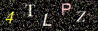 Access Key