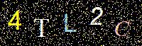 Access Key