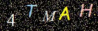 Access Key