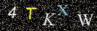Access Key