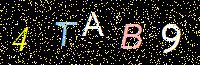 Access Key