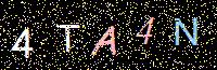 Access Key