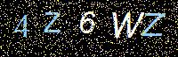 Access Key