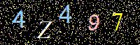 Access Key