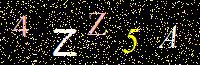 Access Key