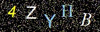 Access Key