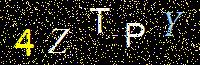 Access Key