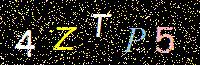 Access Key