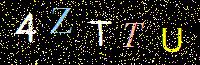 Access Key