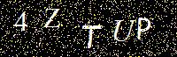 Access Key