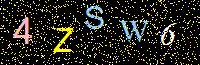 Access Key