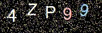 Access Key