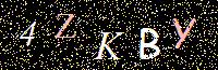 Access Key