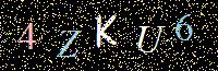 Access Key