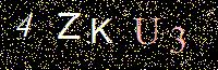 Access Key