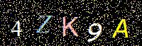 Access Key