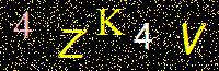 Access Key