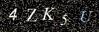 Access Key